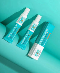 Salicylic Acid Acne Repair Cream – Deep Cleansing, Pore Refining & Redness Repair 🔥 BUY 2 GET 1 FREE 🔥 - (Pack of 3)